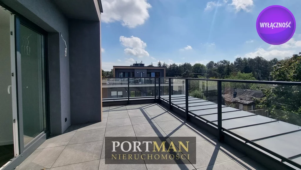 Dom i rezydencja 137,00 m², oferta nr , 2110/4857/ODS, Józefów