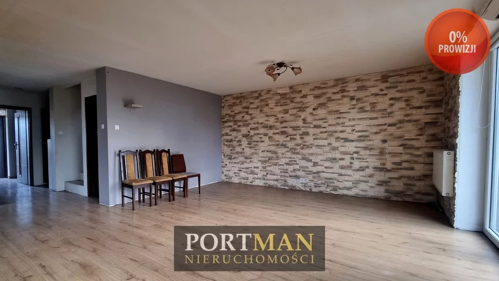 Dom 221,50 m², oferta nr , 2111/4857/ODS, Karczew