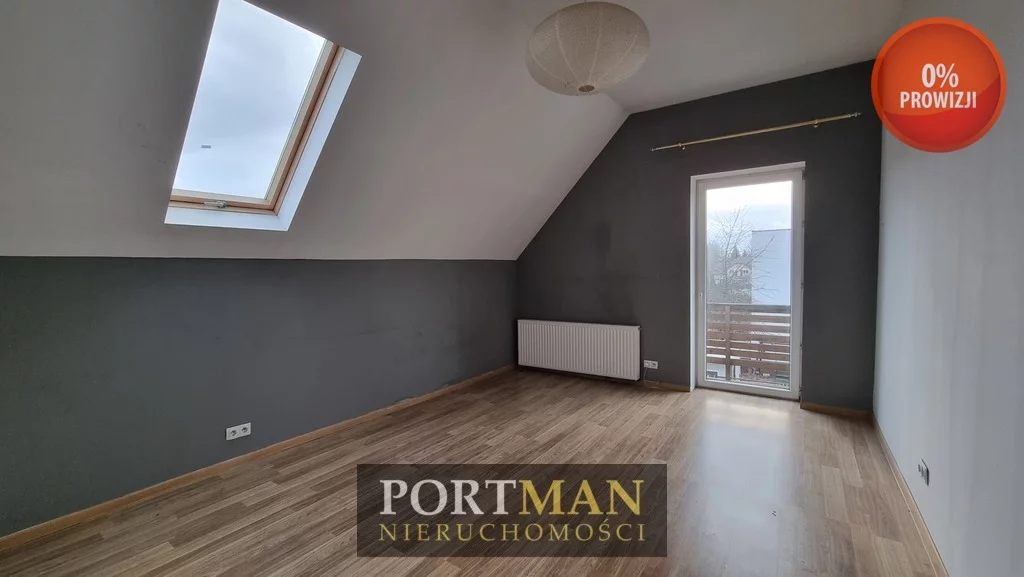 Dom 221,50 m², oferta nr , 2111/4857/ODS, Karczew