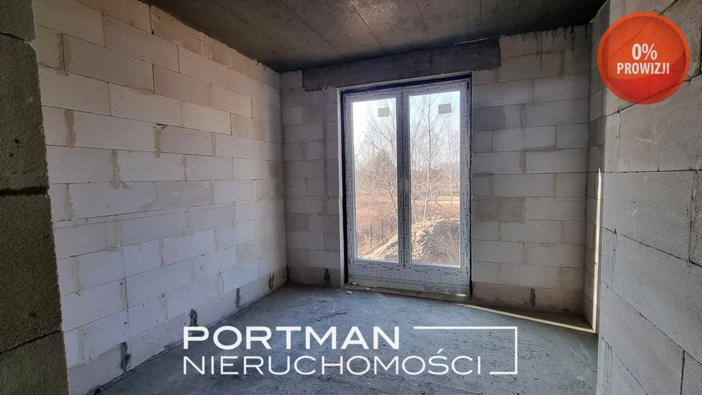 Dom 177,20 m², oferta nr , 2113/4857/ODS, Wiązowna