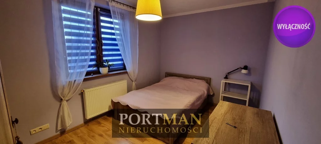 Dom i rezydencja 137,40 m², oferta nr , 2090/4857/ODS, Całowanie