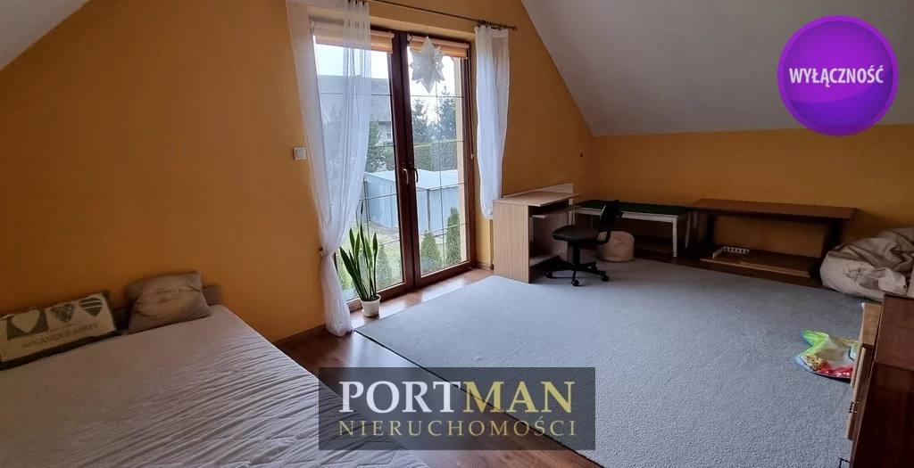 Dom i rezydencja 137,40 m², oferta nr , 2090/4857/ODS, Całowanie