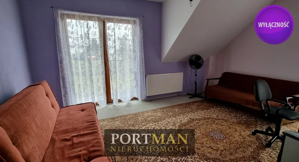 Dom i rezydencja 137,40 m², oferta nr , 2090/4857/ODS, Całowanie