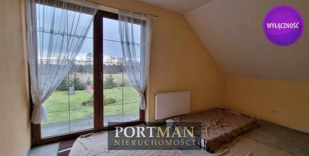 Dom i rezydencja 137,40 m², oferta nr , 2090/4857/ODS, Całowanie