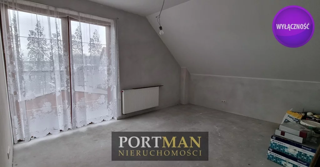 Dom i rezydencja 137,40 m², oferta nr , 2090/4857/ODS, Całowanie