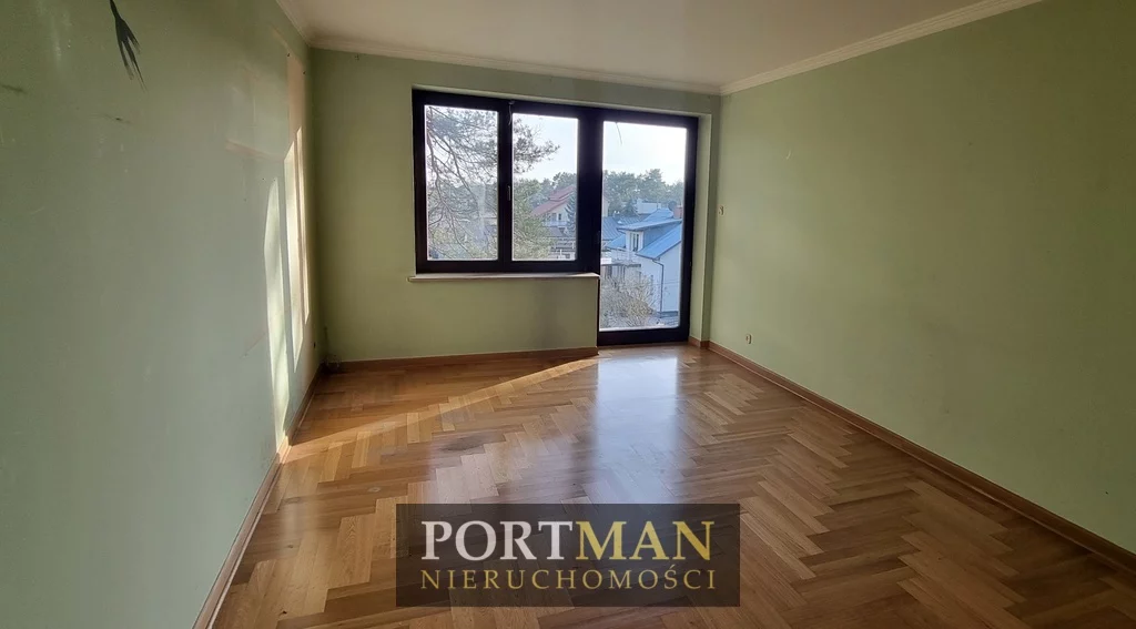 Dom 390,00 m², oferta nr , 2084/4857/ODS, Otwock