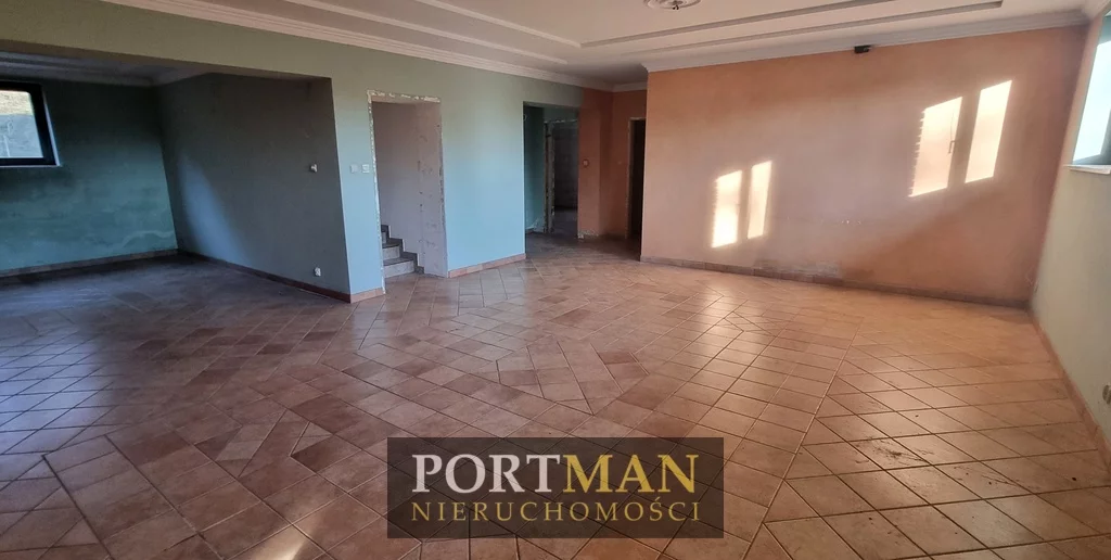 Dom 390,00 m², oferta nr , 2084/4857/ODS, Otwock