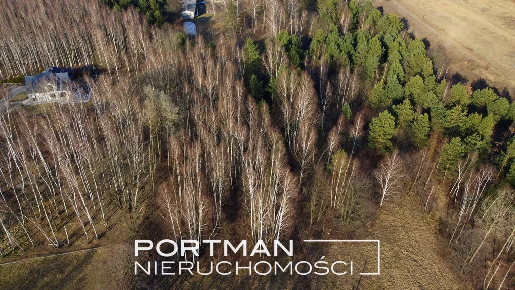 Działka 2 457,00 m², oferta nr , 2530/4857/OGS, Lipowo