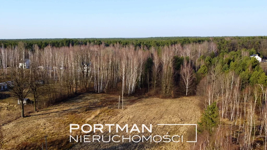 Działka 2 457,00 m², oferta nr , 3078/4857/OGS, Lipowo