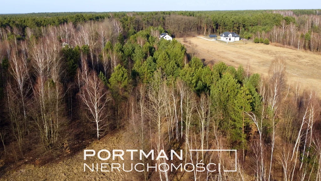 Działka 2 457,00 m², oferta nr , 3078/4857/OGS, Lipowo
