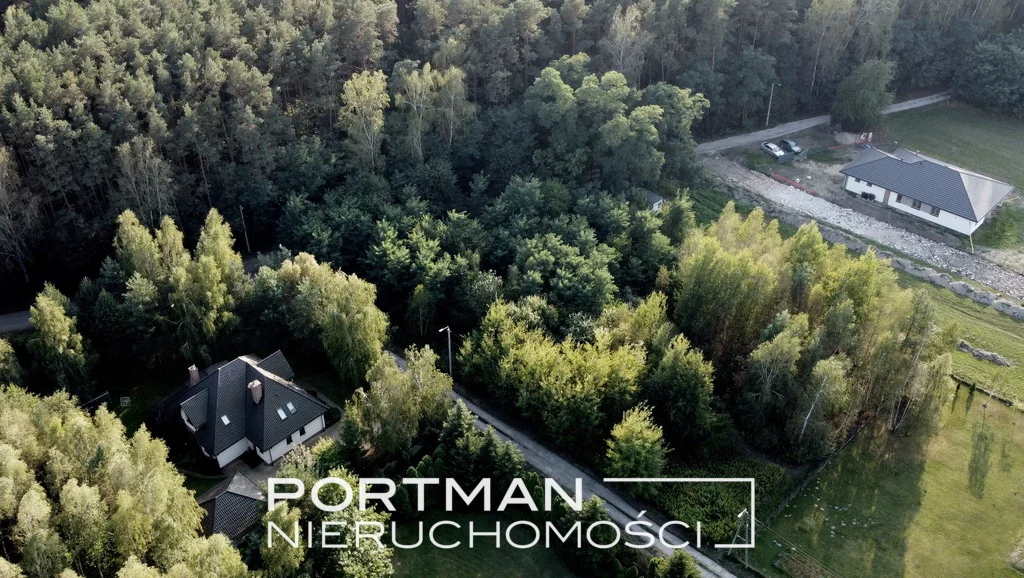 Działka 1 580,00 m², oferta nr , 3070/4857/OGS, Malcanów