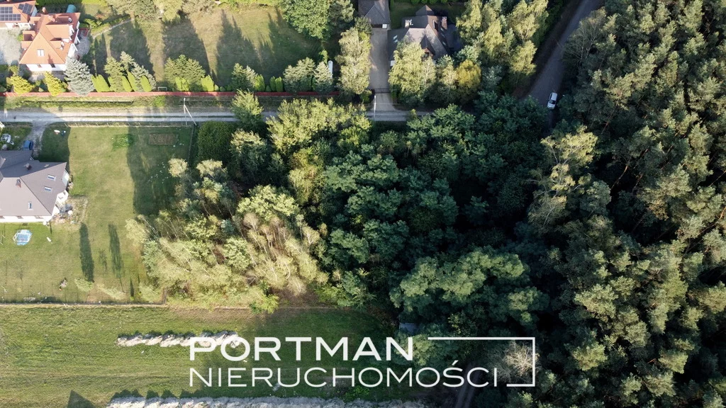 Działka 1 580,00 m², oferta nr , 3070/4857/OGS, Malcanów
