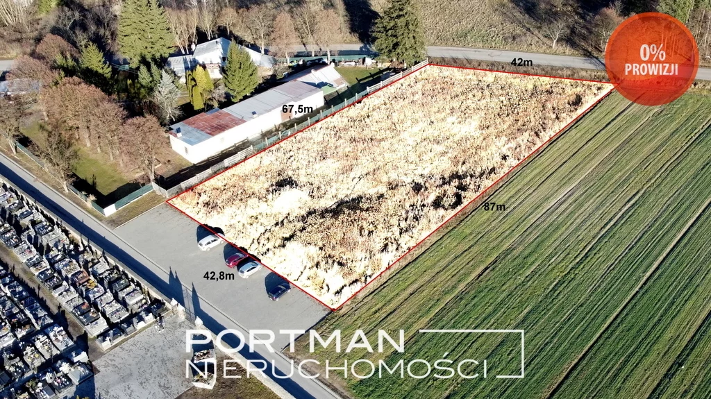 Apartamenty 3063/4857/OGS Osieck