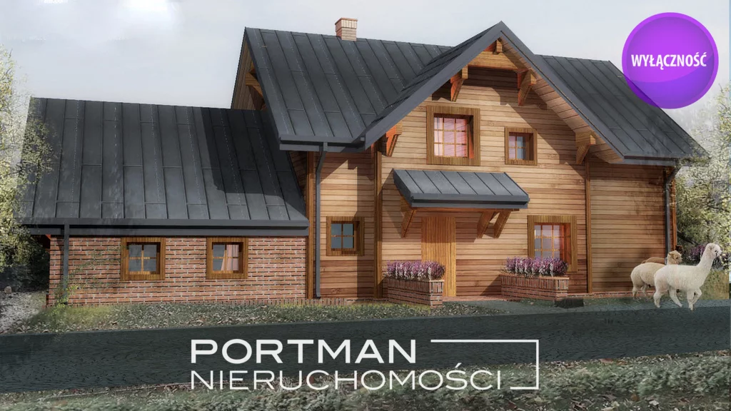 Działka 1 737,00 m², oferta nr , 3066/4857/OGS, Sępochów