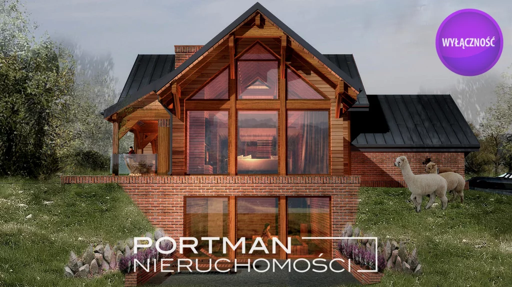Działka 1 737,00 m², oferta nr , 3066/4857/OGS, Sępochów