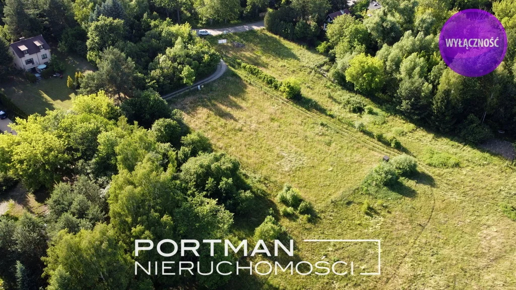 Działka 1 737,00 m², oferta nr , 3079/4857/OGS, Sępochów