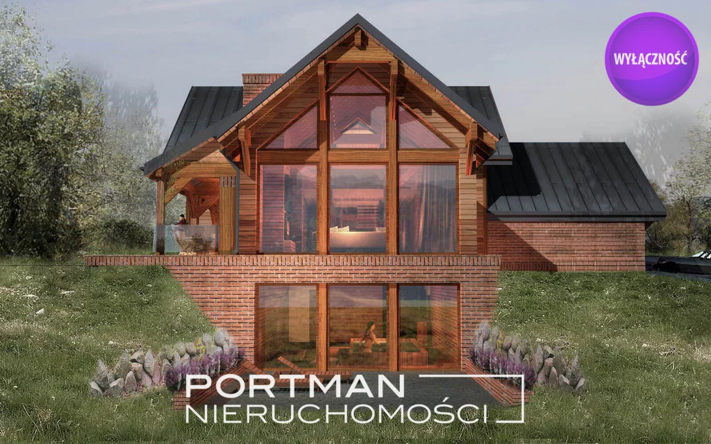 Działka 1 737,00 m², oferta nr , 3079/4857/OGS, Sępochów
