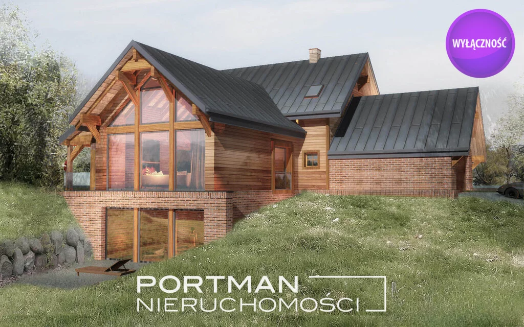 Działka 1 737,00 m², oferta nr , 3079/4857/OGS, Sępochów