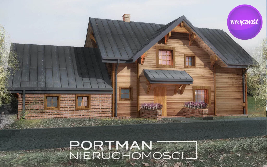 Działka 1 737,00 m², oferta nr , 3079/4857/OGS, Sępochów