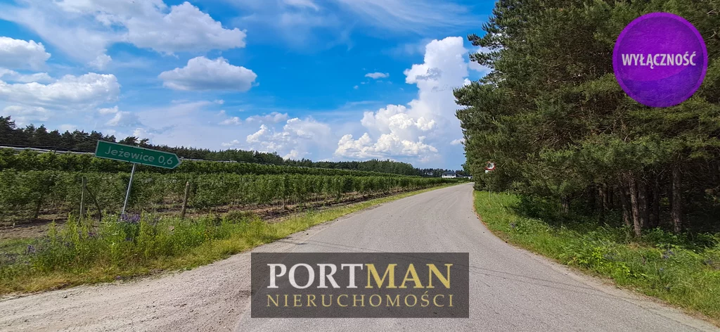 Działka 1 133,00 m², oferta nr , 2965/4857/OGS, Świętochów