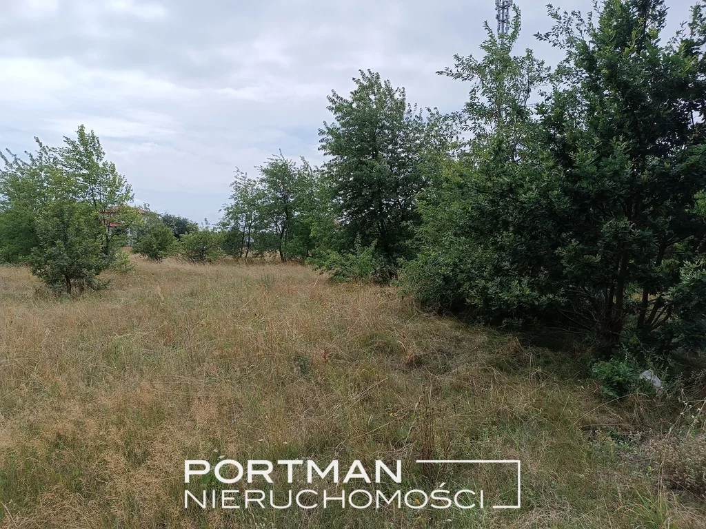 Apartamenty 3071/4857/OGS Warszawa Wawer