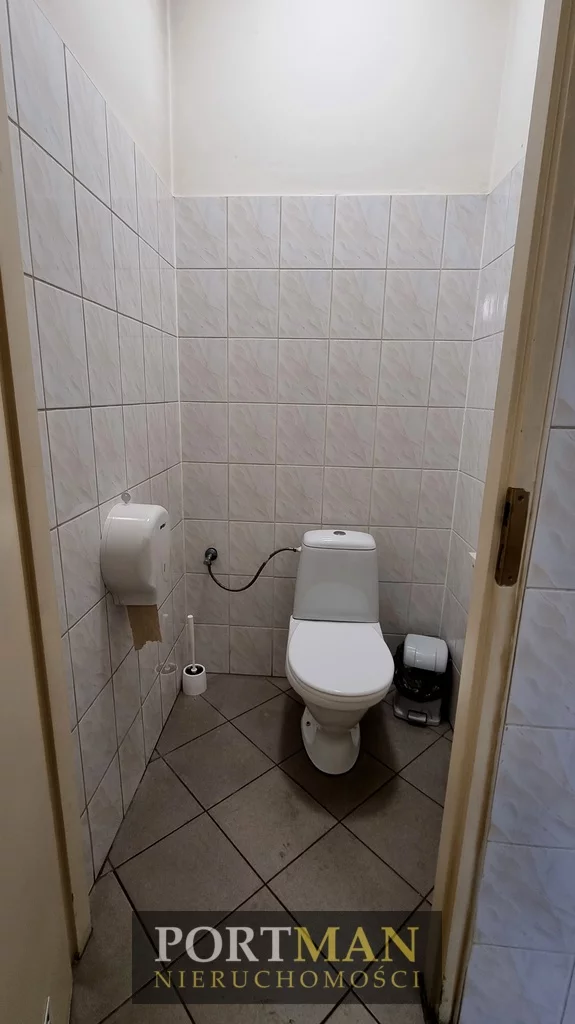 Lokal użytkowy 80,00 m², oferta nr , 808/4857/OLW, Karczew