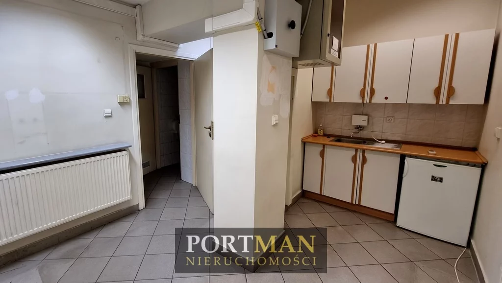 Lokal użytkowy 80,00 m², oferta nr , 808/4857/OLW, Karczew