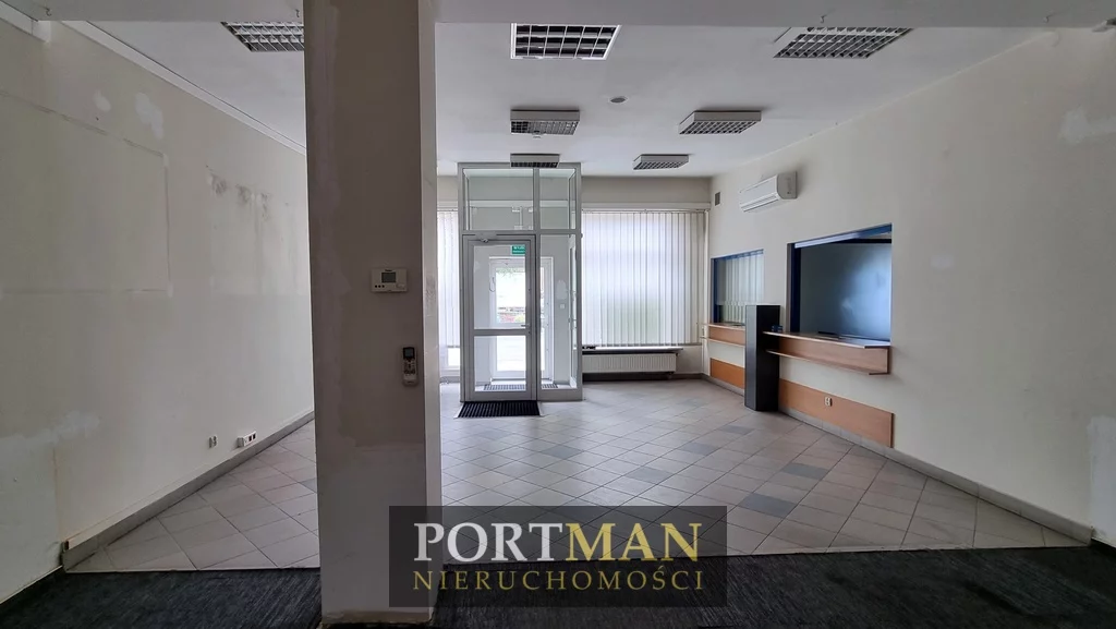 Lokal użytkowy 80,00 m², oferta nr , 808/4857/OLW, Karczew