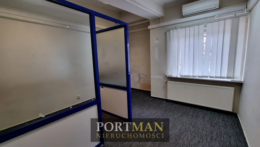Lokal użytkowy 80,00 m², oferta nr , 808/4857/OLW, Karczew
