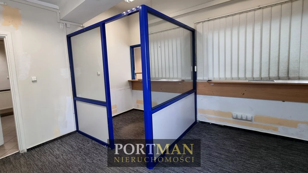 Lokal użytkowy 80,00 m², oferta nr , 808/4857/OLW, Karczew