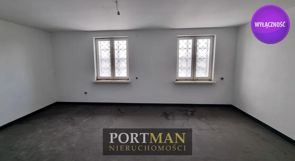 Lokal użytkowy 965,00 m², oferta nr , 141/4857/OLS, Otwock