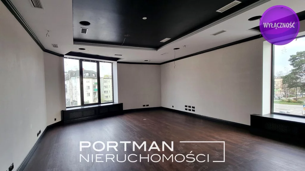 Lokal użytkowy 196,90 m², oferta nr , 147/4857/OLS, Otwock