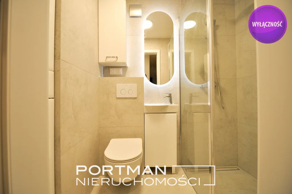1 pokój, mieszkanie 30,00 m², parter, oferta nr , 1853/4857/OMW, Otwock, Karczewska
