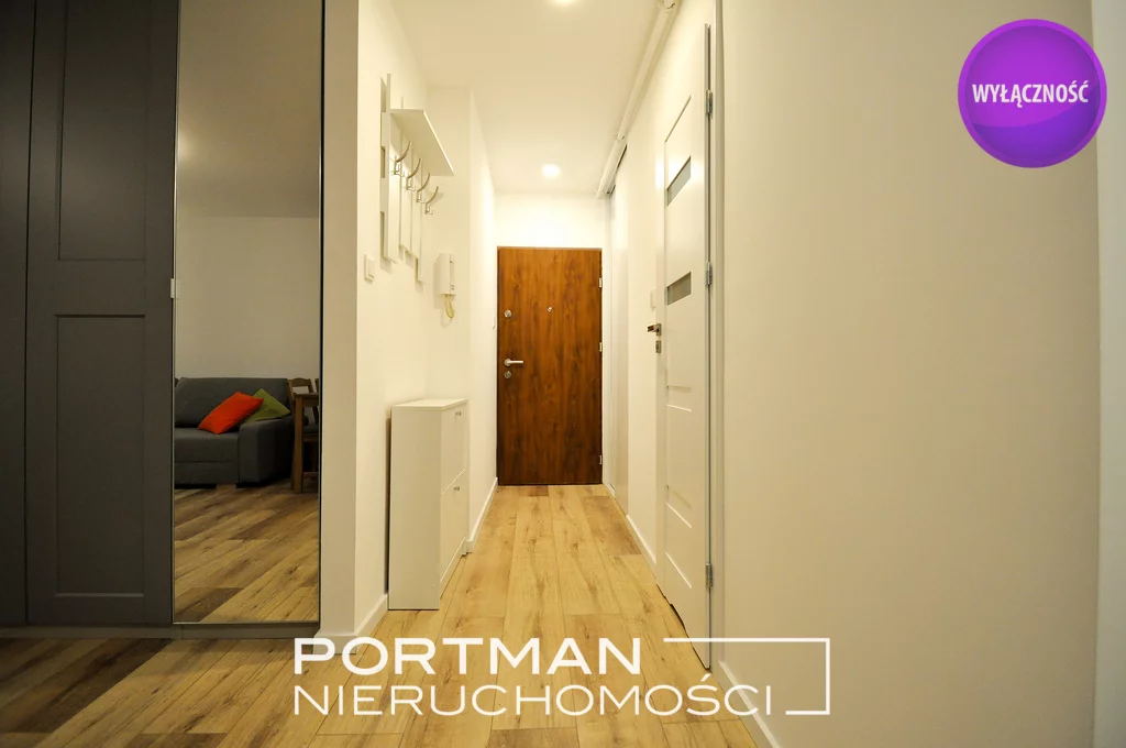 1 pokój, mieszkanie 30,00 m², parter, oferta nr , 1853/4857/OMW, Otwock, Karczewska