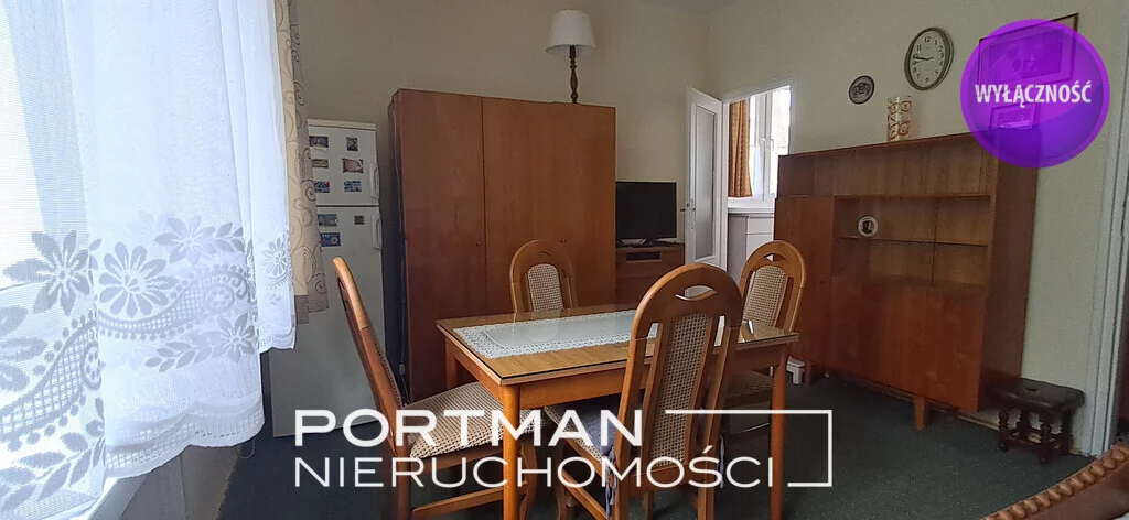 Apartamenty 1857/4857/OMW Otwock Karczewska