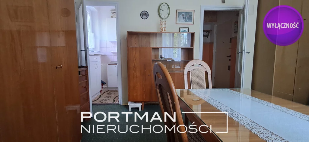 1 pokój, mieszkanie 25,00 m², piętro 1, oferta nr , 1857/4857/OMW, Otwock, Karczewska