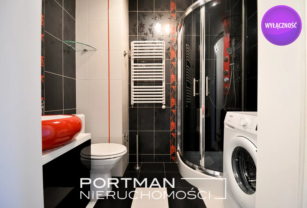 1 pokój, mieszkanie 34,59 m², piętro 2, oferta nr , 1856/4857/OMW, Otwock, Samorządowa