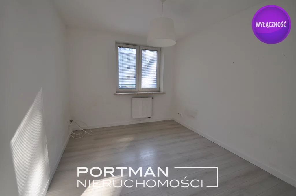 2 pokoje, mieszkanie 52,00 m², parter, oferta nr , 3304/4857/OMS, Otwock, Bolesława Chrobrego
