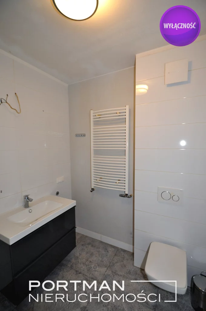2 pokoje, mieszkanie 52,00 m², parter, oferta nr , 3304/4857/OMS, Otwock, Bolesława Chrobrego