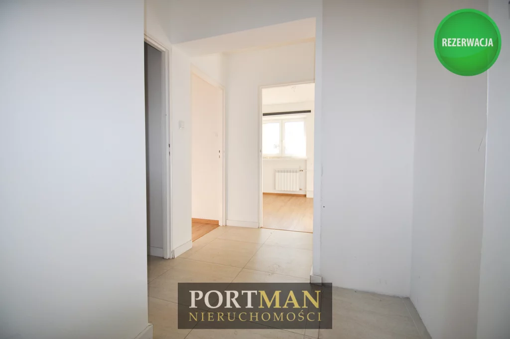 2 pokoje, mieszkanie 35,98 m², piętro 3, oferta nr , 3281/4857/OMS, Otwock, Powstańców Warszawy