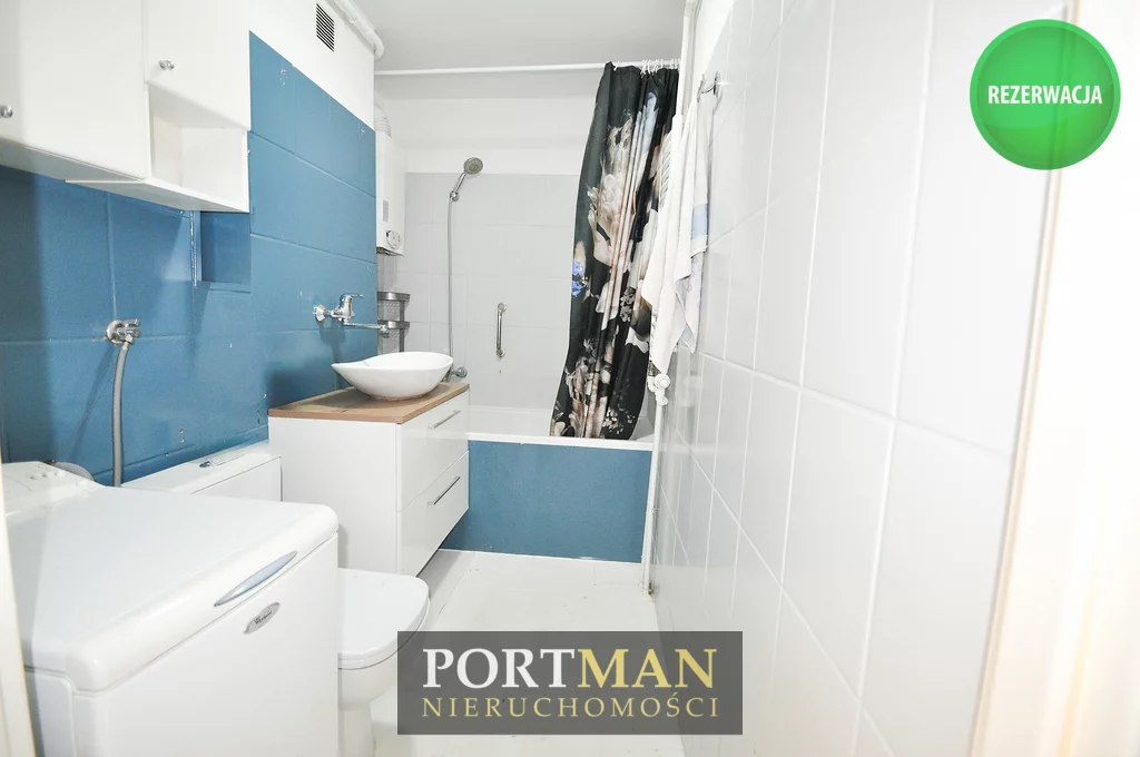 2 pokoje, mieszkanie 35,98 m², piętro 3, oferta nr , 3281/4857/OMS, Otwock, Powstańców Warszawy