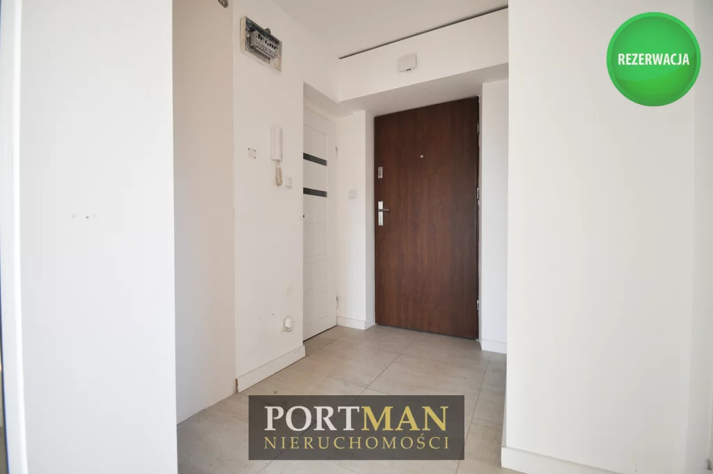 2 pokoje, mieszkanie 35,98 m², piętro 3, oferta nr , 3281/4857/OMS, Otwock, Powstańców Warszawy