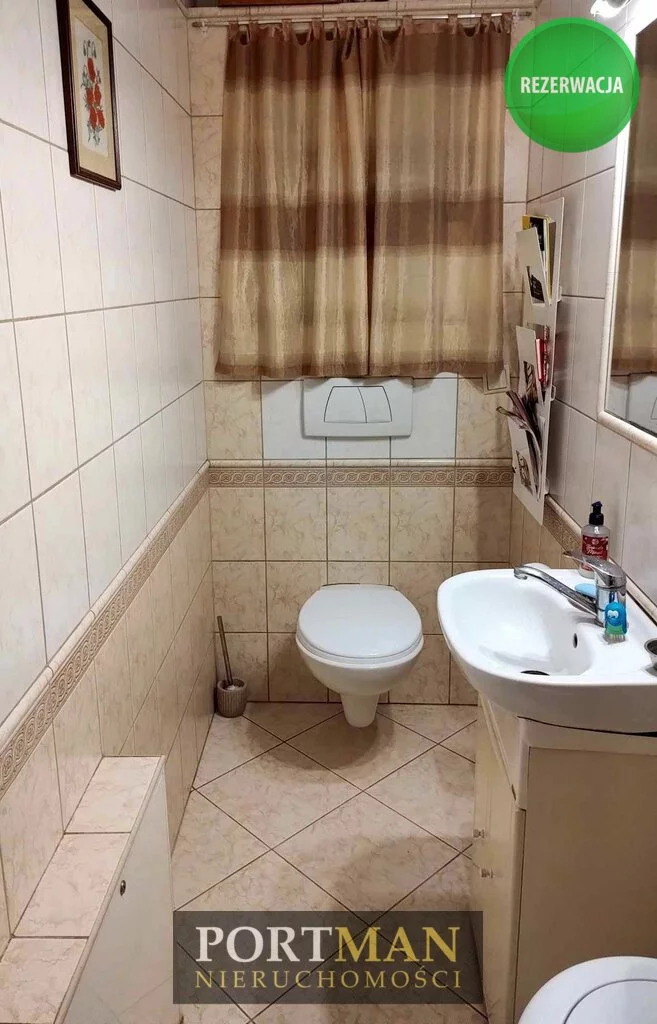 3 pokoje, mieszkanie 70,03 m², piętro 1, oferta nr , 3279/4857/OMS, Otwock, Giżycka
