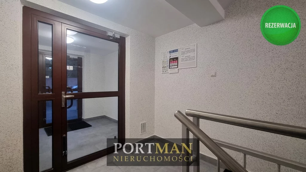 3 pokoje, mieszkanie 70,03 m², piętro 1, oferta nr , 3279/4857/OMS, Otwock, Giżycka