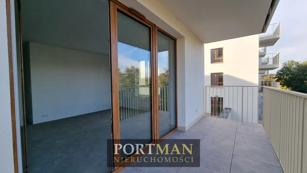 3 pokoje, mieszkanie 68,20 m², piętro 2, oferta nr , 3280/4857/OMS, Warszawa, Wawer, Wawer
