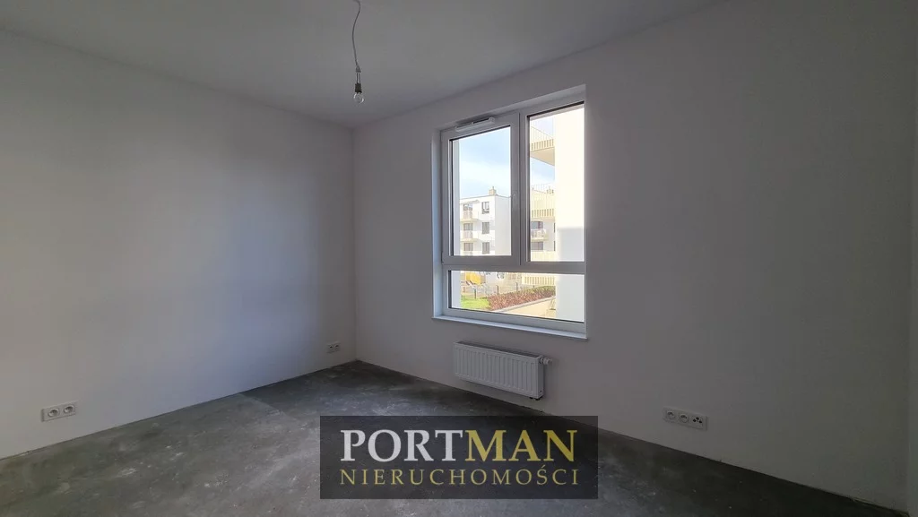 3 pokoje, mieszkanie 68,20 m², piętro 2, oferta nr , 3280/4857/OMS, Warszawa, Wawer, Wawer