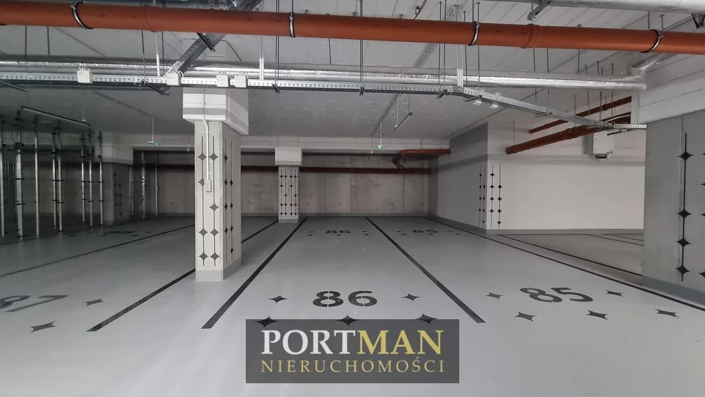 3 pokoje, mieszkanie 68,20 m², piętro 2, oferta nr , 3280/4857/OMS, Warszawa, Wawer, Wawer