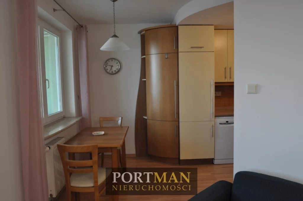 3 pokoje, mieszkanie 79,50 m², piętro 12, oferta nr , 1837/4857/OMW, Warszawa, Ochota, Ochota, al. Aleje Jerozolimskie