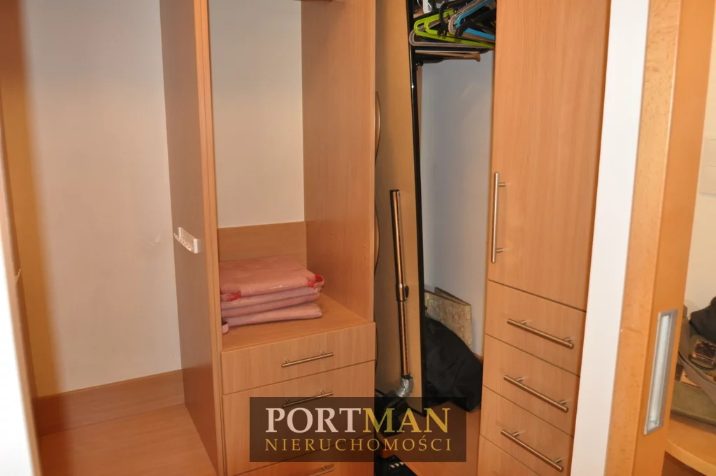 3 pokoje, mieszkanie 79,50 m², piętro 12, oferta nr , 1837/4857/OMW, Warszawa, Ochota, Ochota, al. Aleje Jerozolimskie