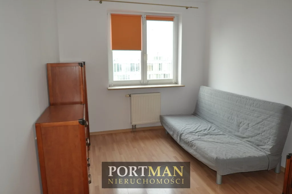 3 pokoje, mieszkanie 79,50 m², piętro 12, oferta nr , 1837/4857/OMW, Warszawa, Ochota, Ochota, al. Aleje Jerozolimskie